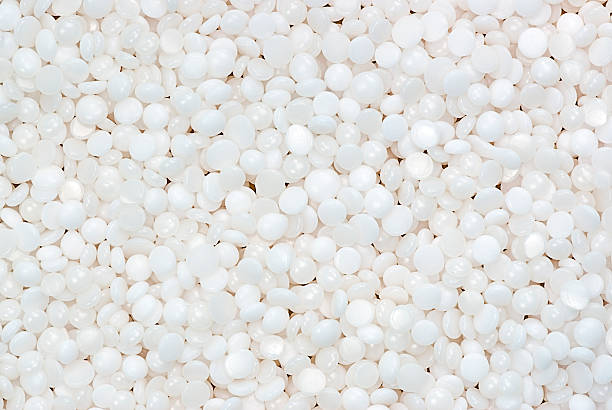 img/s_img/Black Pellets.jpeg